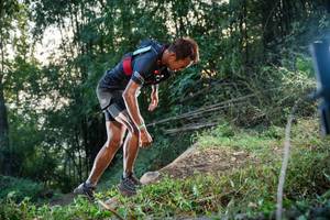 BIB: 
                            <button type="button" onclick="openModal(19426549)" class="btn btn-primary btn-sm float-right btn-popup" data-toggle="modal" data-target=".modal-high-quality">
                        <i class="fas fa-shopping-cart"></i> Add to Cart
                    </button>
                                            <button type="button" onclick="isThisMe(19426549, true)" class="btn btn-success btn-sm float-right btn-popup btn-isme hidden" data-toggle="tooltip" data-placement="bottom" title="นี่คือรูปของคุณใช่ไหม คลิกที่นี่เพื่อเอาเข้าอัลบั้ม">
                        <i class="fas fa-plus"></i> Add to album
                    </button>
                    <button type="button" onclick="isThisMe(19426549, false)" class="btn btn-warning btn-sm float-right btn-popup btn-isnotme hidden">
                        <i class="fas fa-ban"></i> Remove from album
                    </button>